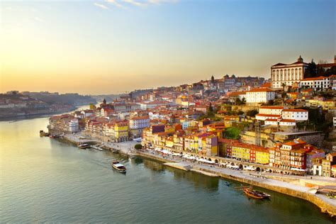 meteo porto portugal nord previsions meteo gratuite   jours la chaine meteo
