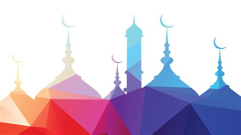 Kata Ucapan Selamat Puasa Ramadhan 1439 H Marhaban Ya