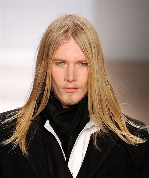 the best long hairstyle for men 2015 long hair styles men long hair
