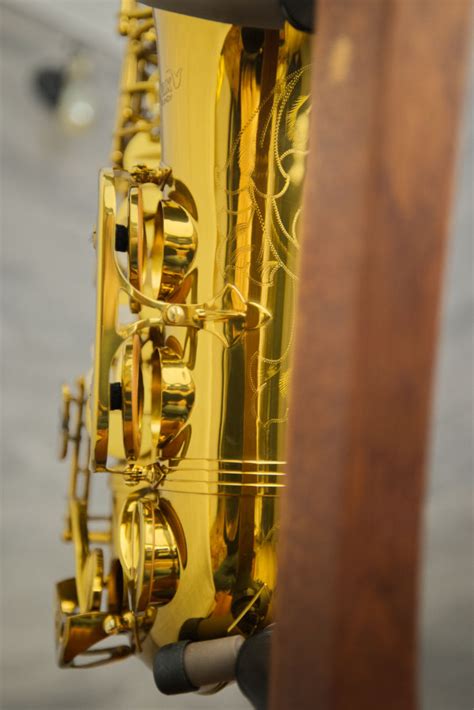 bettersax alto saxophone  sax