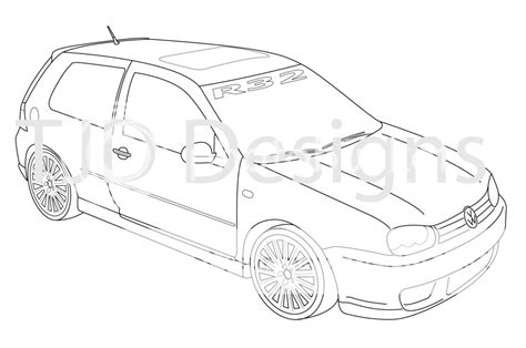swat car coloring pages sketch coloring page