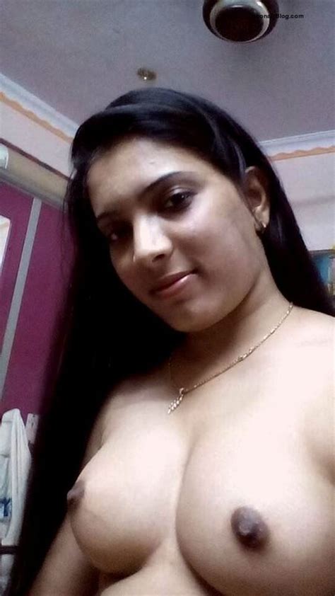 massive boob nude school woman mannequin stripping sex sagar the indian tube sex ocean