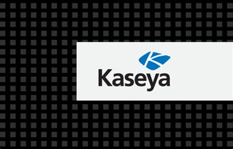 connectwise marketplace kaseya