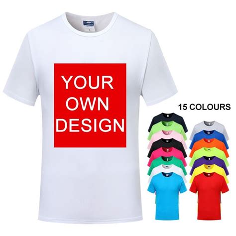 goedkoop voetbaltruien koop rechtstreeks van chinese leverancierscustom  shirt uw eigen
