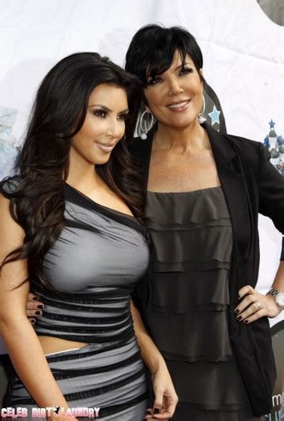 Report Kim Kardashian Threesome Very Kinky With Porno