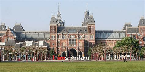 visit amsterdam   travel inspiration