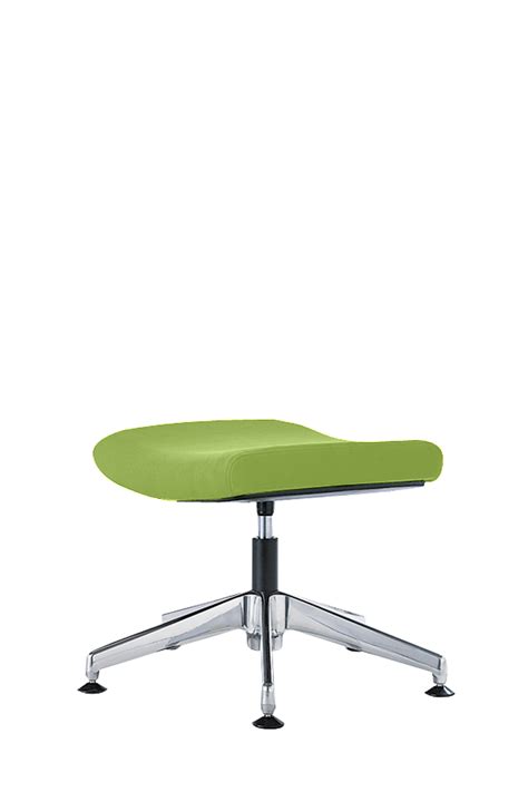 enigma chair richardsons office furniture  supplies