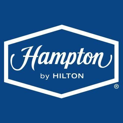hilton worldwide customer service complaints  reviews