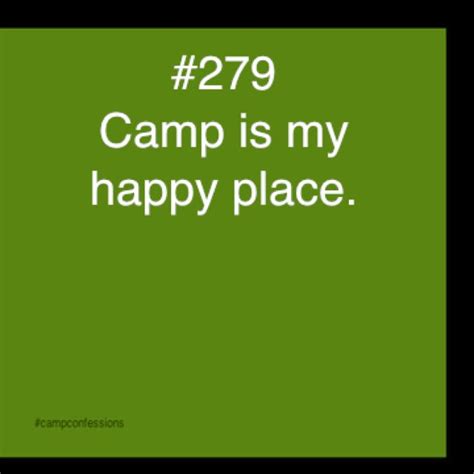 just to make it a few more days camp quotes summer camp quotes camping humor