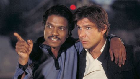 star wars the 40 best movie characters in 40 years ranked