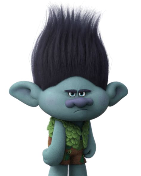 trolls characters png png image collection