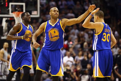 players  forgot played   golden state warriors