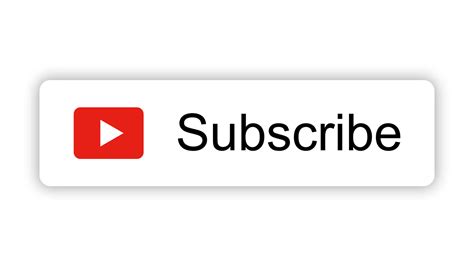 youtube subscribe button  design inspiration  alfredocreates  ui design
