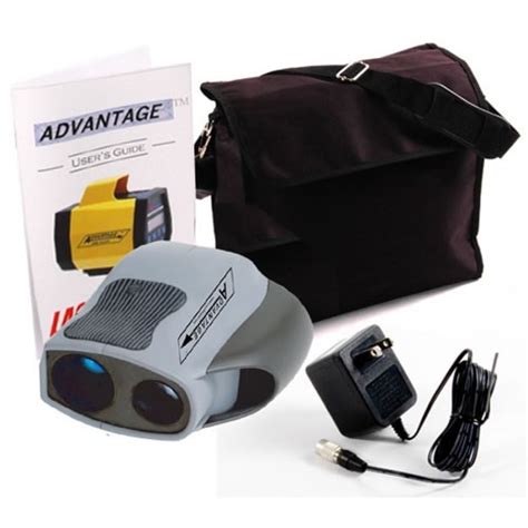 laser atlanta sc advantage  range finder jual harga price
