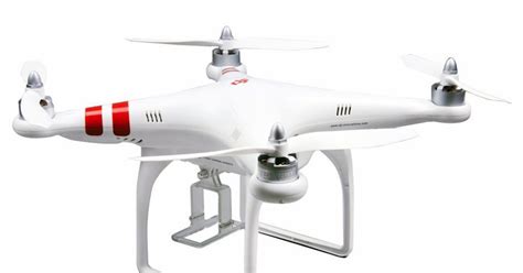 gopro unmanned aerial quadcopters