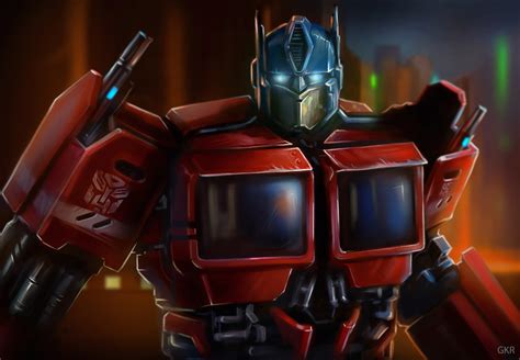 transformers optimus prime  hd superheroes  wallpapers images backgrounds