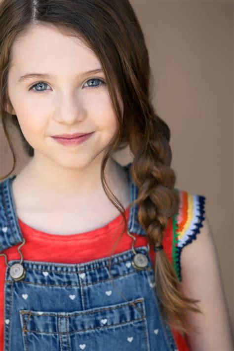 madelyn grace biography height and life story super stars bio