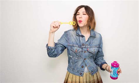 On My Radar Carrie Brownstein’s Cultural Highlights Carrie
