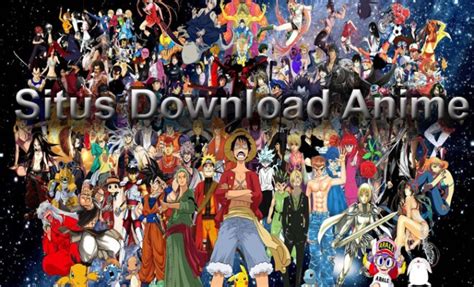 situs  anime subtitle bahasa indonesia  kualitas