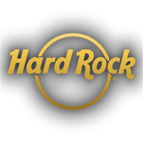 hard rock cafe update vector logo hard rock cafe update logo vector