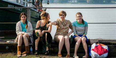 5 perfect quotes from hbo s girls season 3 episode 7 huffpost