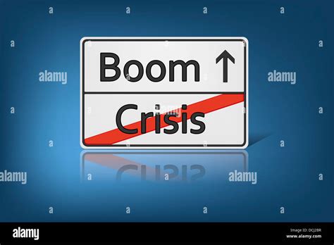 crisis stock photo alamy