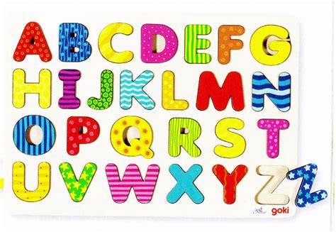 visite a galeria de alfabetos clicando aqui letras do alfabeto para
