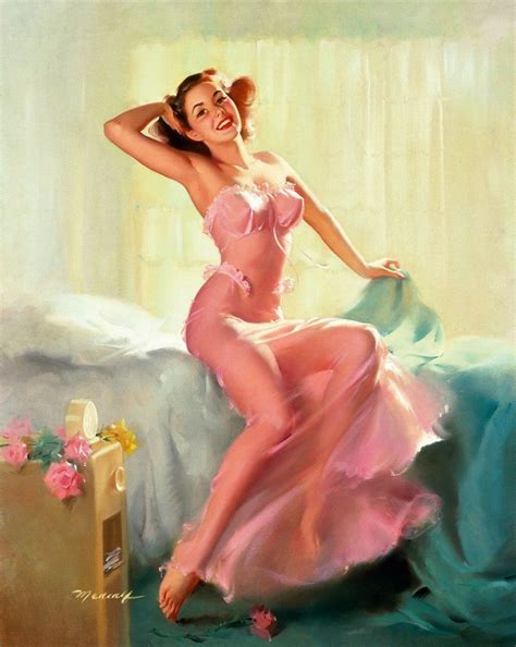 one of the world s largest collections of pin up girls
