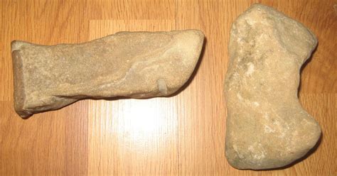 solved native american indian stone tool artifacts native american tools native american