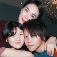 faye wong birthday real  age weight height family facts