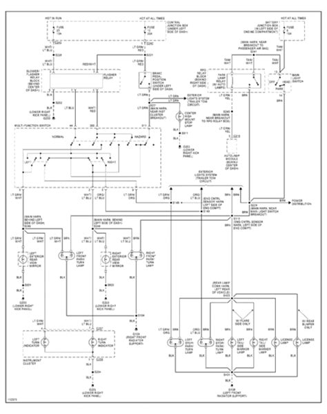 needing  wiring diagram   ford  forum
