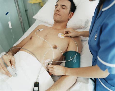 heart palpitations   treatments