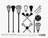 Lacrosse Equipment Webstockreview Jolees Ornate Themed sketch template