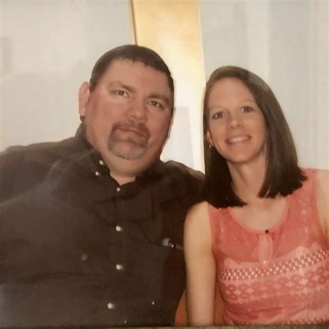 couple 44 would love a place to play phoenix mesa