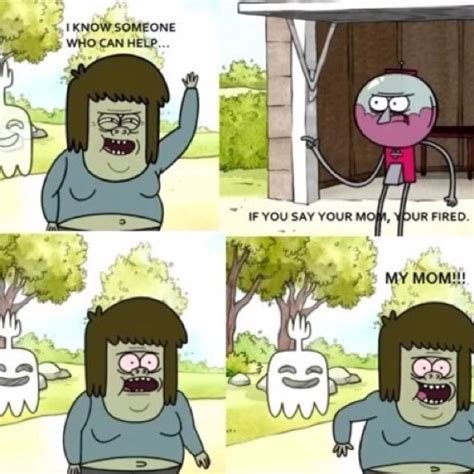 gay muscle man regular show gay fetish xxx