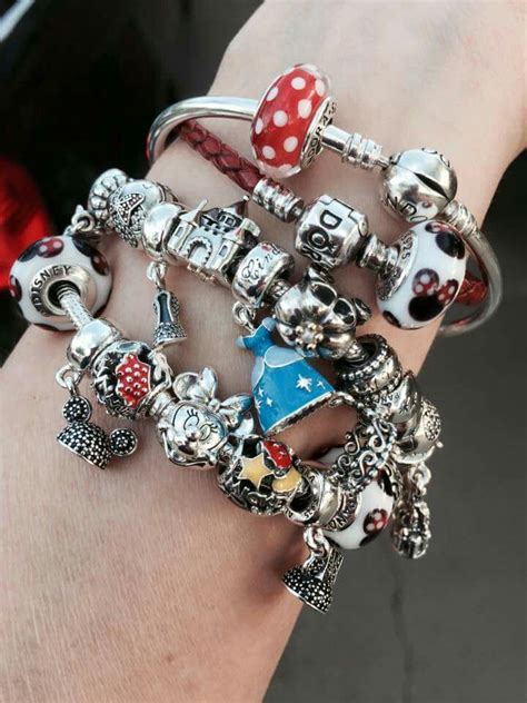 disney pandora bracelet designs pandora jewelry charms pandora bracelet