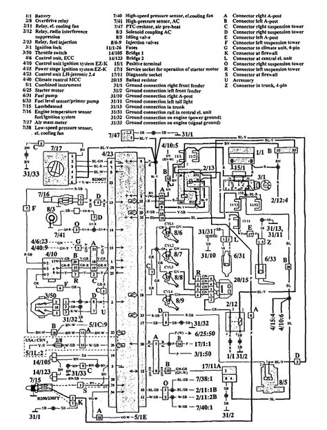 asco  series wiring diagram diagramwirings