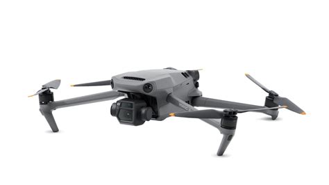 dji mavic  drohne offiziell vorgestellt  prores  drone zonede