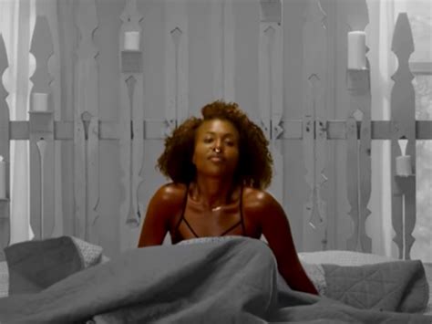 Watch The Trailer For Spike Lee’s Netflix Original She’s Gotta Have It