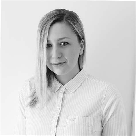 Katarzyna Kozlowska Cyrnek – Executive Account Manager – Zenith