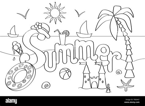 elvira coloring pages printable coloring pages