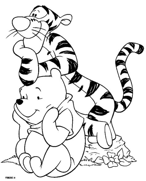 preschool coloring pages books    printable