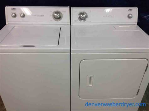 large images  estate washerdryer  whirlpool super capacity