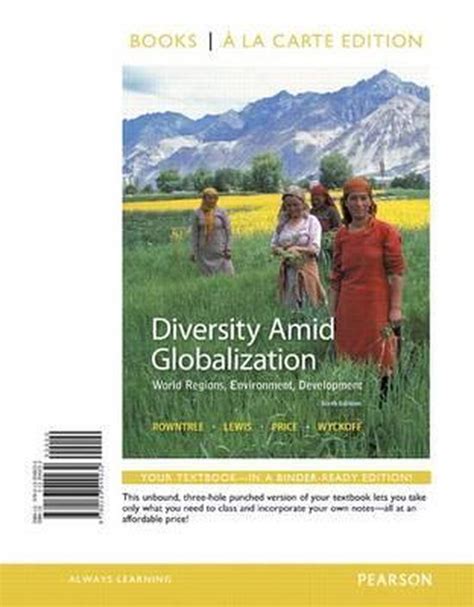 diversity  globalization bolcom