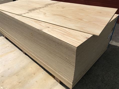 structural plywood  structural plywood plywood panel supplies