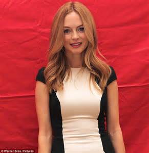 actress heather graham on her racy roles and why there s