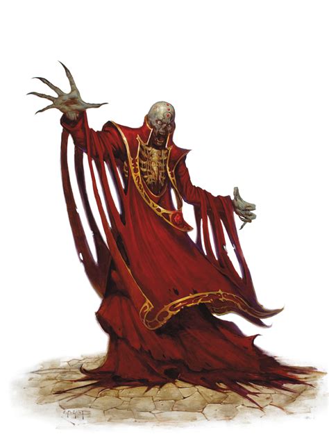 lich forgotten realms wiki fandom powered  wikia