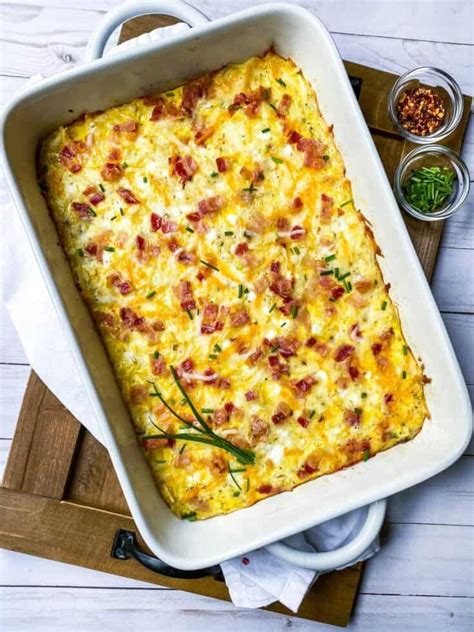top   shared    breakfast casseroles easy recipes    home