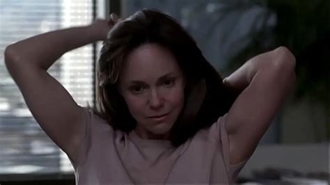 sally field and charlayne woodard in eye for an eye xvideos