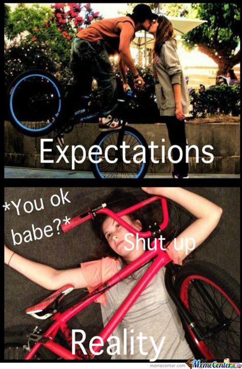 expectation vs reality memes best collection of funny expectation vs reality pictures